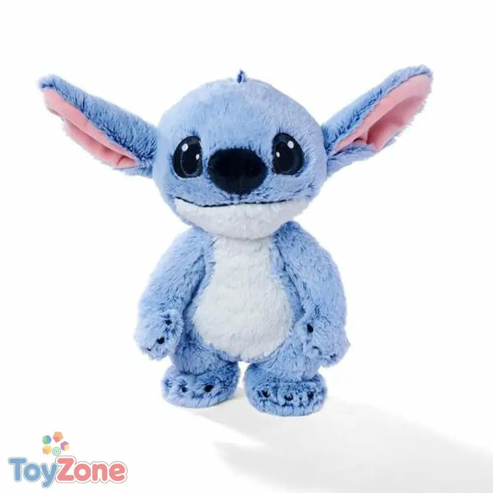 V3H9365A1F5C226AA9C6BA0E028862B5A49R5601144P1