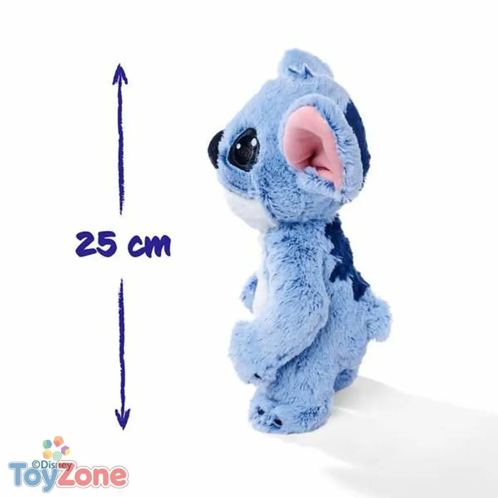 V3HE2E74040FA3AD21988BD38A86C827B6DR5601146P3