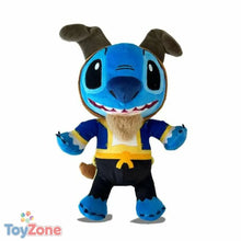 V3HC521D20861E879FA1F79AD3995027FBFR6779232P1