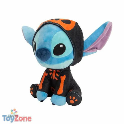 V3H4BE52B829106CA4528BF2C188B5BA294R6779765P3