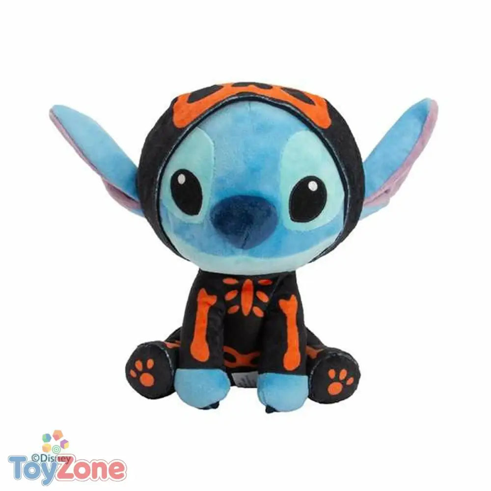 V3H1A0E53F6E40814FB4D276B9DE78D8BFBR6779764P2