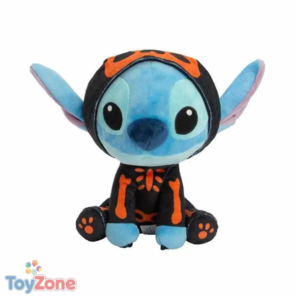 V3H0E1D14841BD7CA4BC5FB7AAF07B0C84CR6779763P1