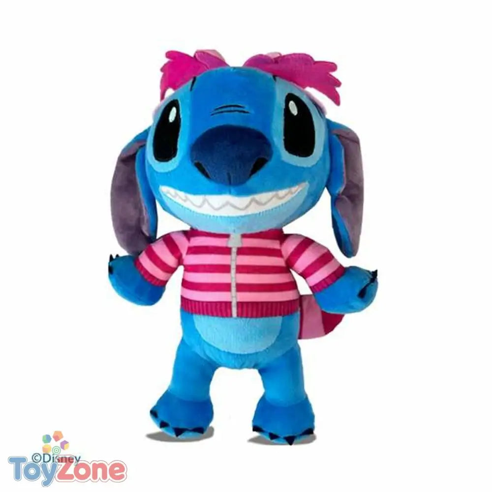 V3H3E86F53378A614C0DF8F9E12132F4525R6779192P2