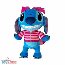 V3H3E86F53378A614C0DF8F9E12132F4525R6779192P2