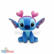 V3H4B5E0FA5EC232B2858CCC266695F11C7R6779407P2