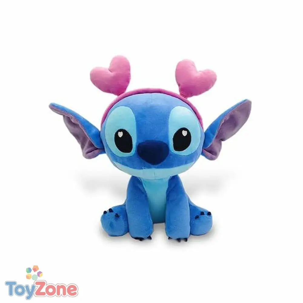 V3HD12A6340FCD19F25A1799351A32E918DR6779405P1