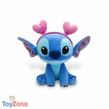 V3HD12A6340FCD19F25A1799351A32E918DR6779405P1