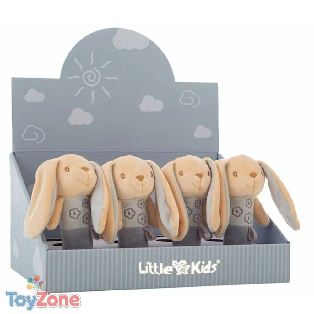 V6HB0CFB76EF4F5B56BB71F6BBFA1CBD999R6687881P2