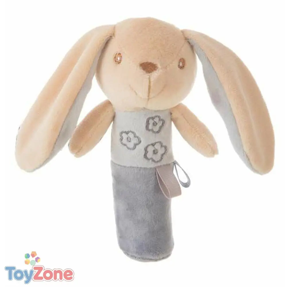 V6H89E636FF96305B2DE194128571D65705R6687875P1