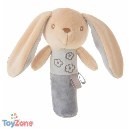 V6H89E636FF96305B2DE194128571D65705R6687875P1