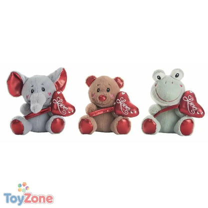 V4H434F96346E45ED4AF175E9F0A6C41B75R6687655P1