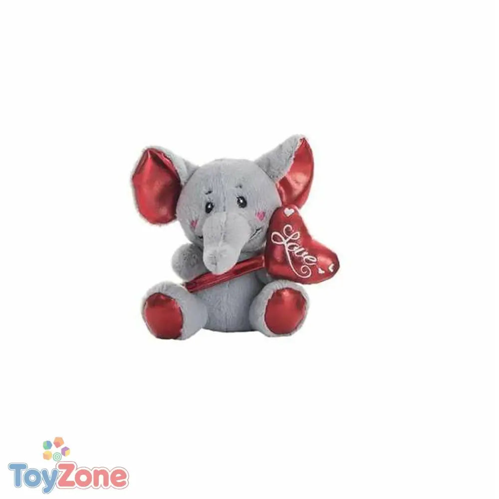 V4HBCAD9825CC547F41E9D12CA544946F3FR6687657P2