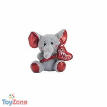 V4HBCAD9825CC547F41E9D12CA544946F3FR6687657P2