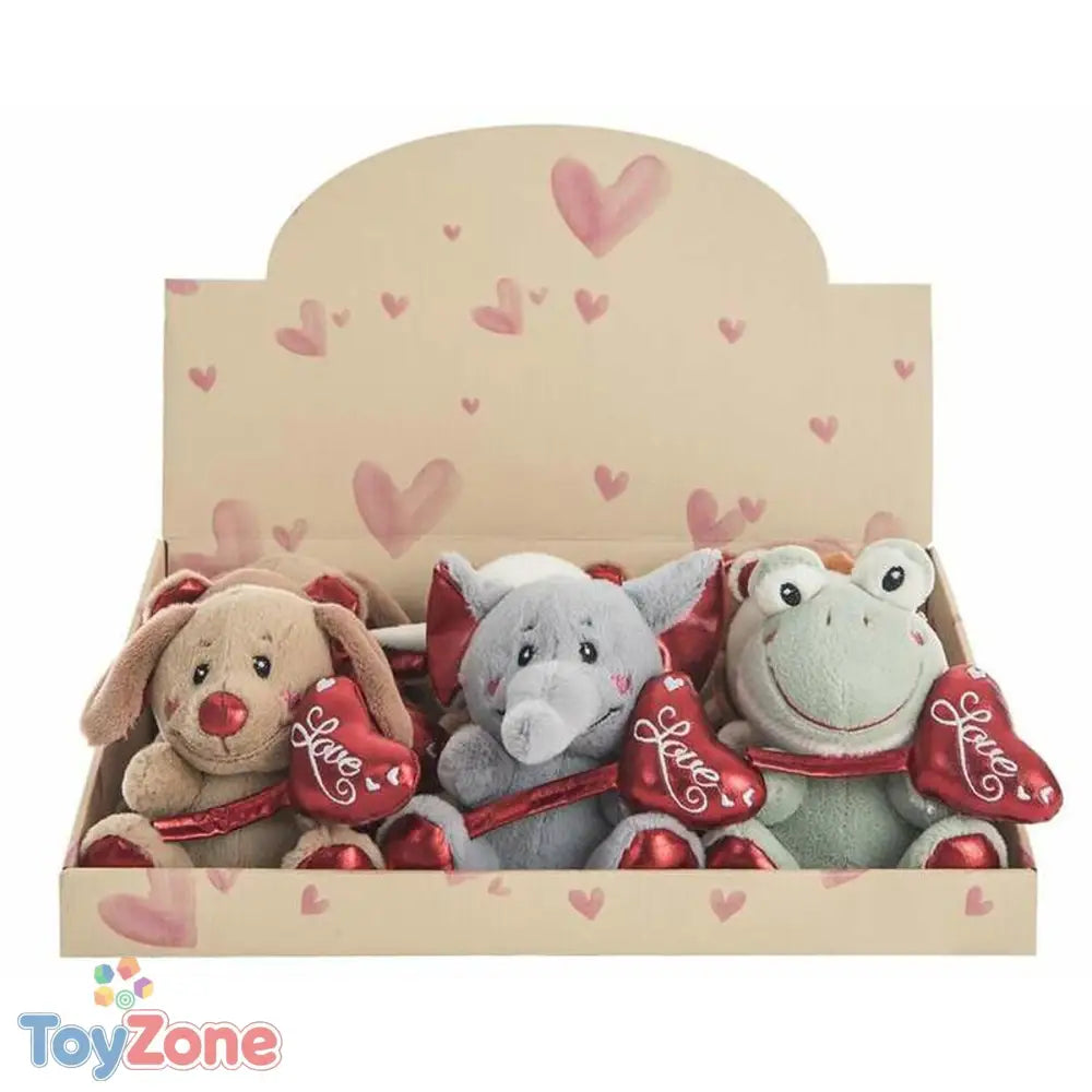 V4H51B9C80FCAD6836E9C0B410202F1FD5ER6687663P5