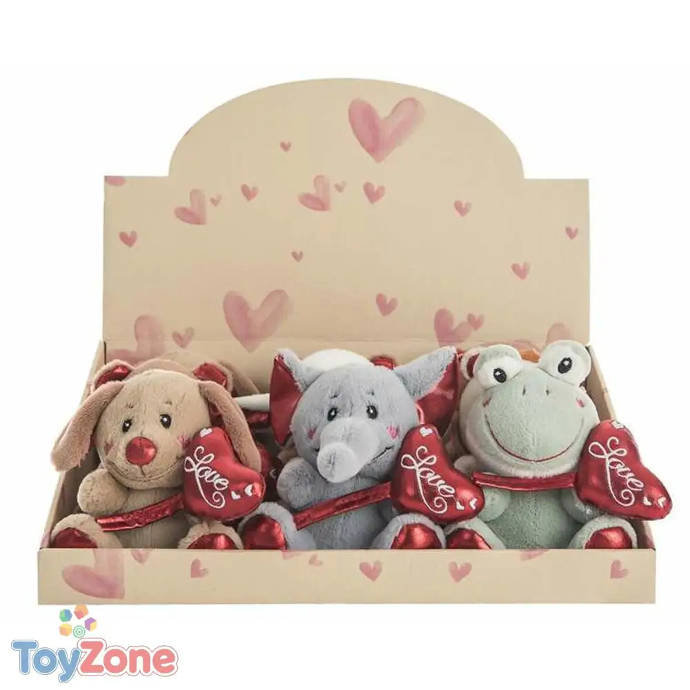 V4H7CB6D938A3B570767EB6662D2242BDB9R6687659P3