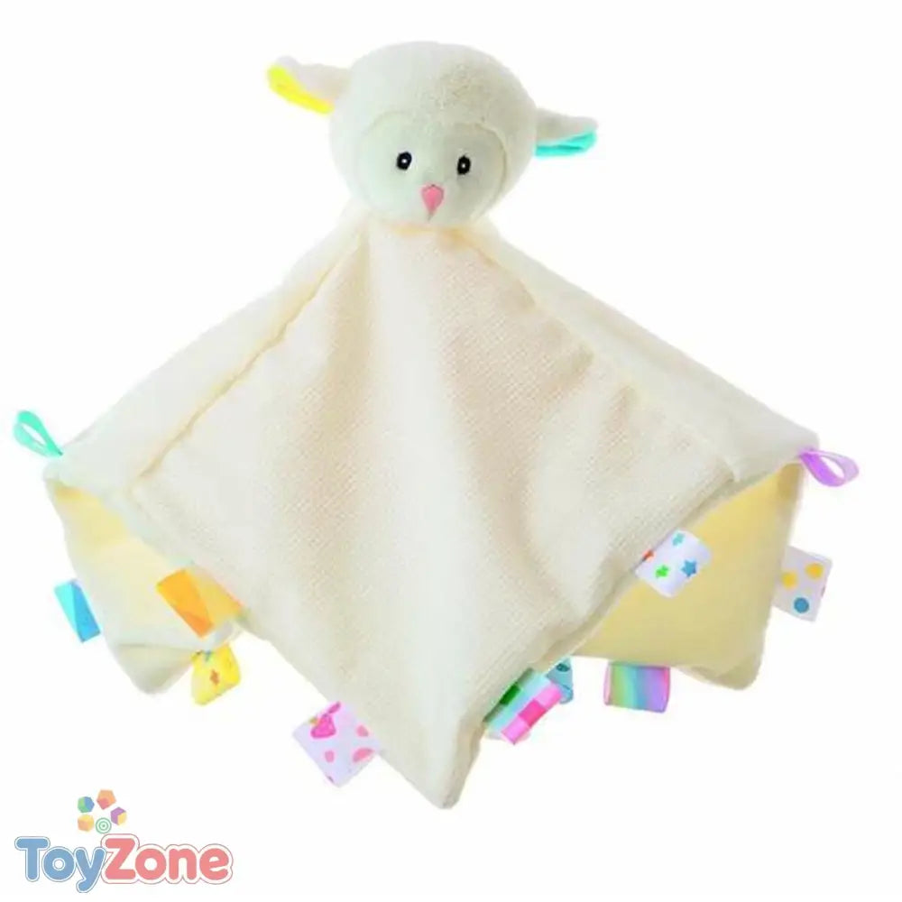 V6H5AFFECDF73126F80E009A984FB7AD798R6687747P1