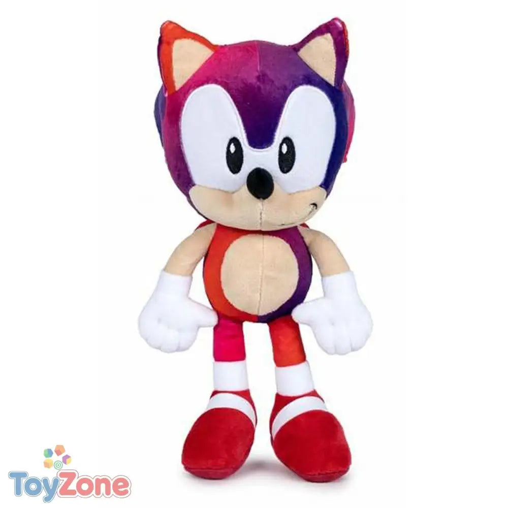 V3H499D65CD419ADC8E9DC463BA392288CAR5614053P1