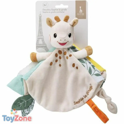 V3HD0A81F87D2EA772B90429F6DEADAAB9BR5775274P3