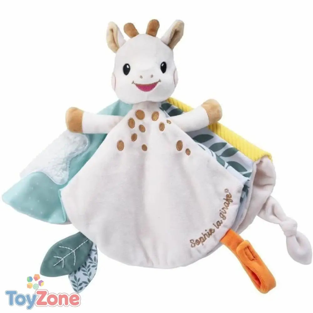 V3HC84949BC1B23FDA021B77B66E5CCB792R5775272P2