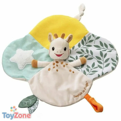 V3H6499DB0CA89871858ADC0060CD3FD65FR5775270P1