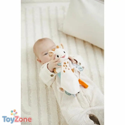 V3H39B83240093FA528F1740D79922F6394R5775276P4