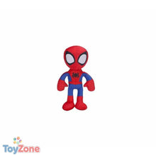 V3HC0DA7673AC5ABC101B3ED582D5EC4682R5610538P2