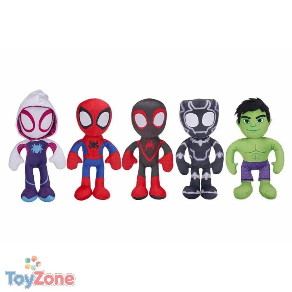 V3H6B2755B1D179629358104D1F469F4E33R5610537P1