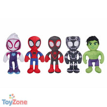 V3H6B2755B1D179629358104D1F469F4E33R5610537P1