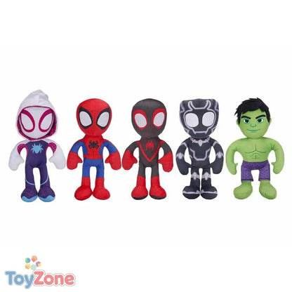 V3H6B2755B1D179629358104D1F469F4E33R5610537P1