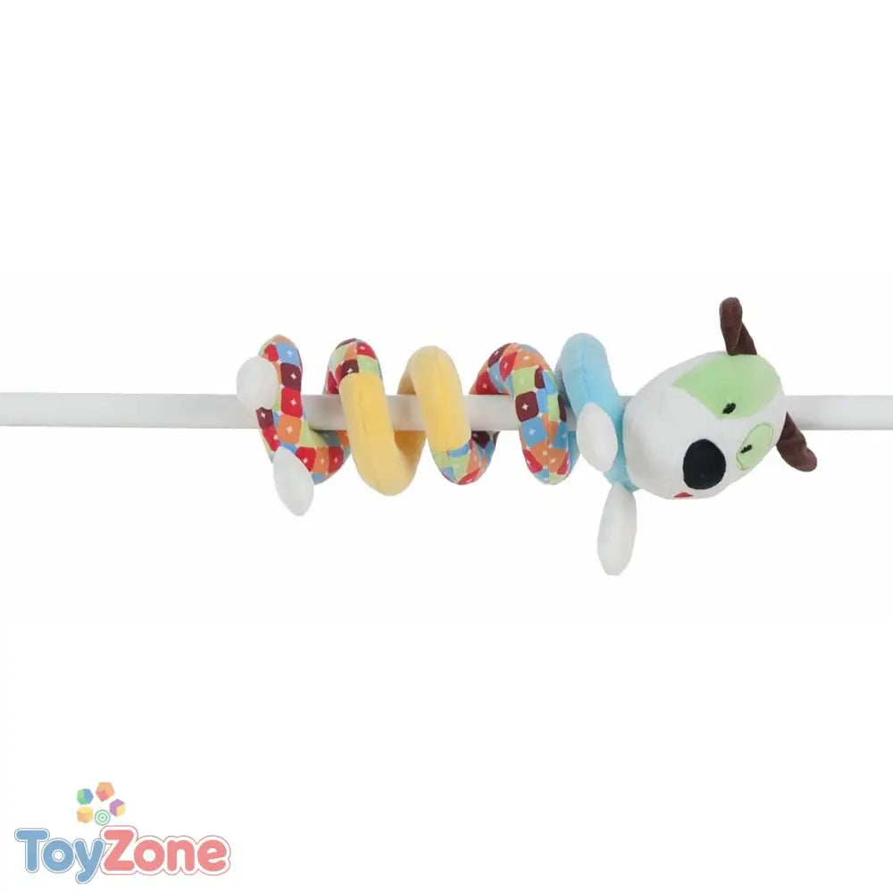 V8H2963CF70185BD598DD5A8723D7AFCED0R6686206P1