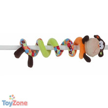 V8HA640B7BB14D429281C8387BF48C91978R6686194P1