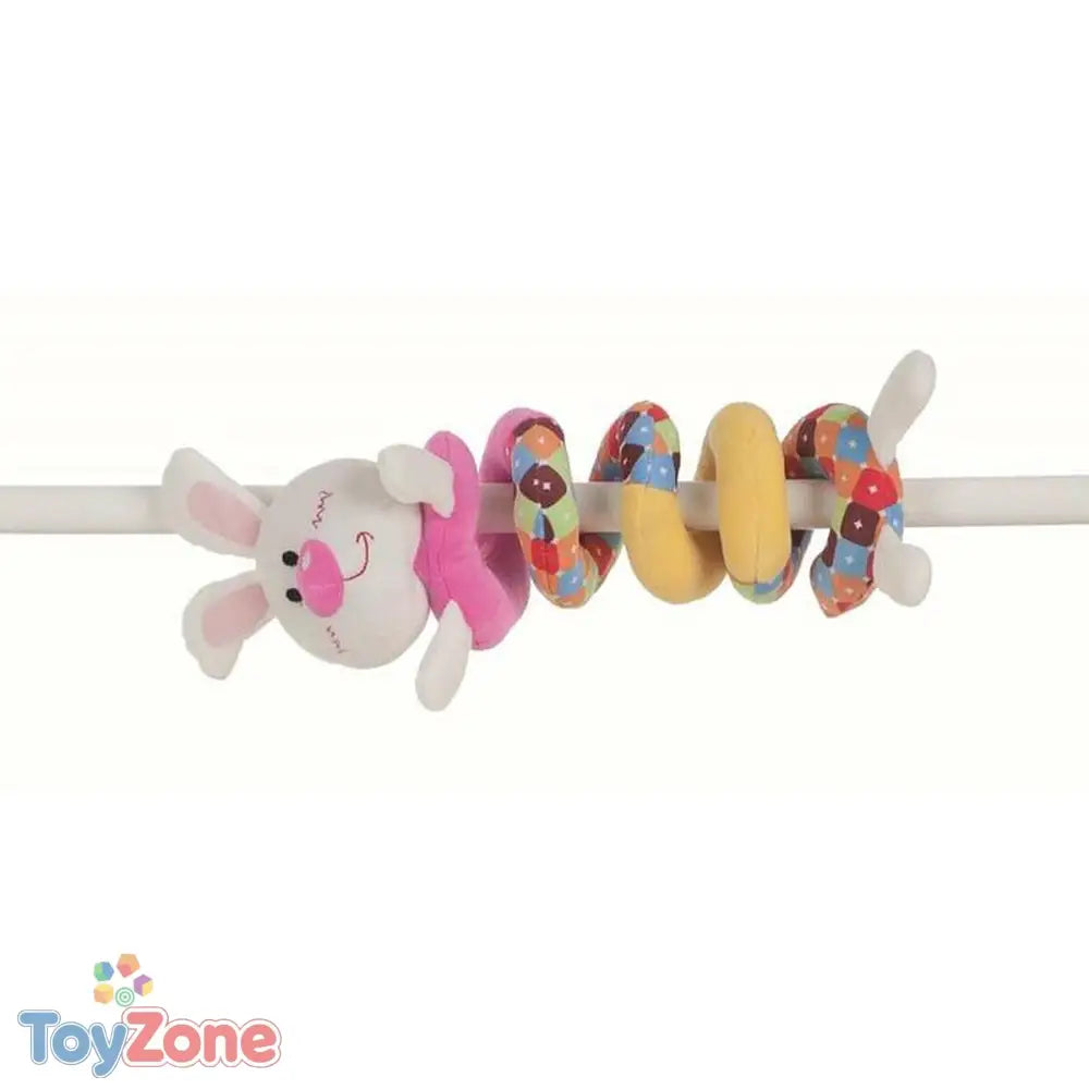 V8H5F31DD09BDD5DE7A0FC0BD084C2D5174R6686209P1