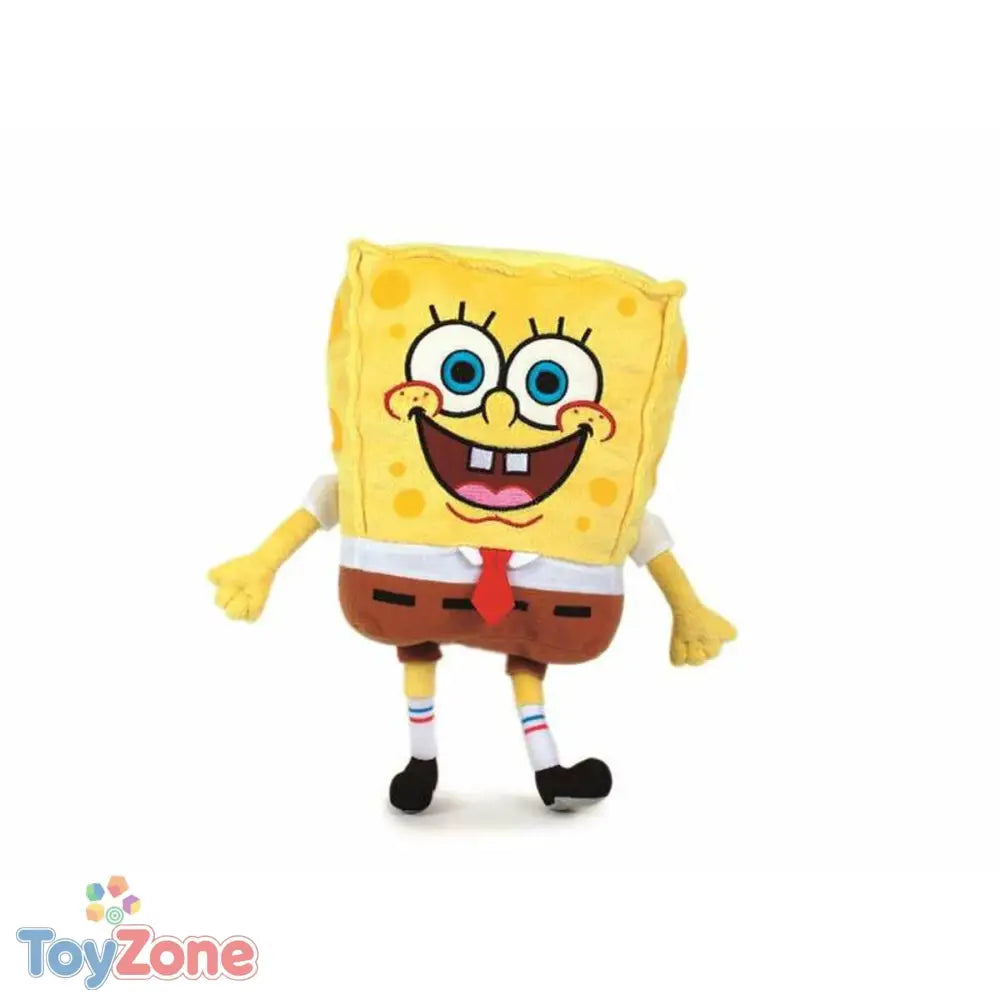 V3H2DDD348A7729912958F7A5E7DAF7EC6FR5613920P1