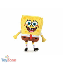 V3H2DDD348A7729912958F7A5E7DAF7EC6FR5613920P1