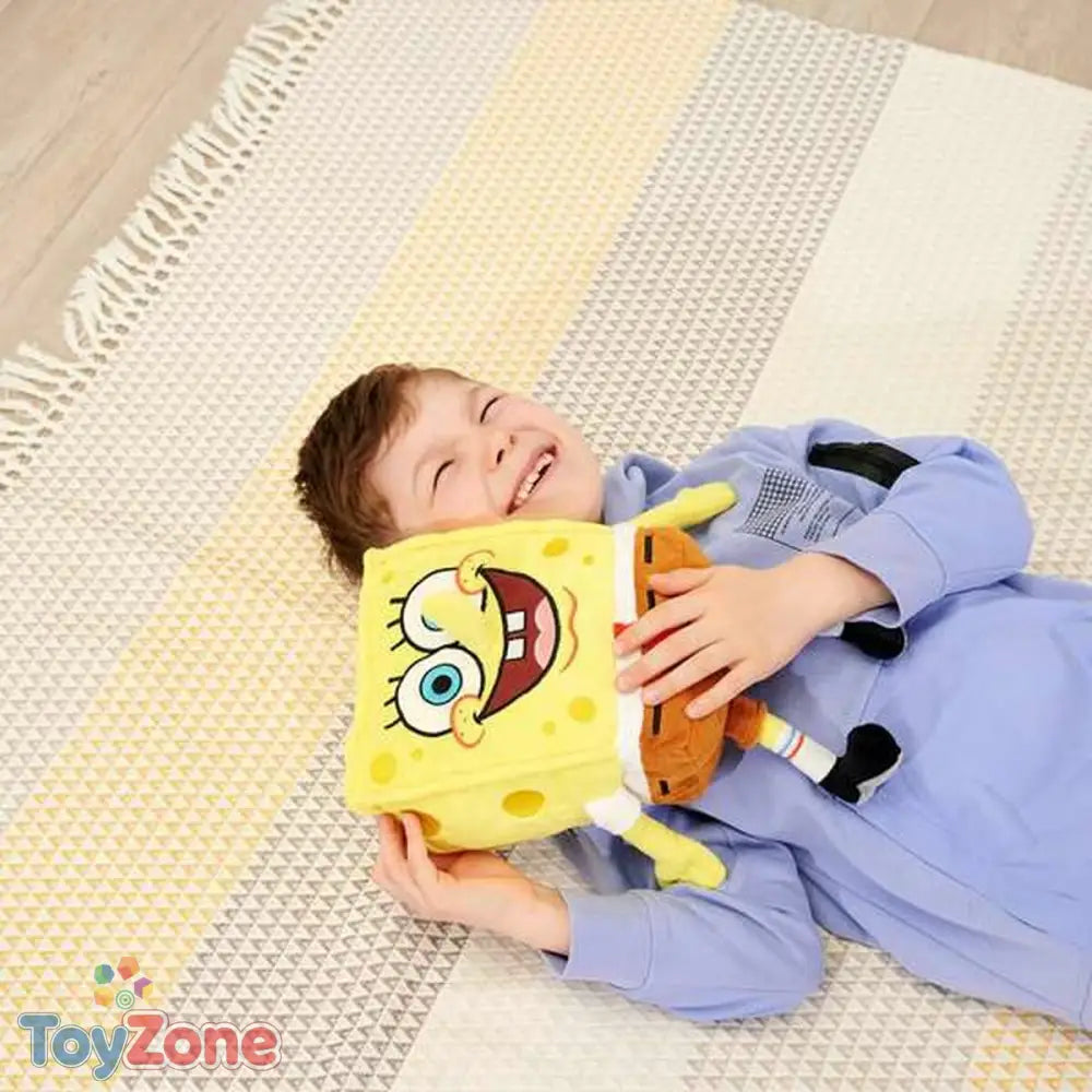 V4H77D92C54F90DA6AB44BADCC12B189DA8R5324940P5