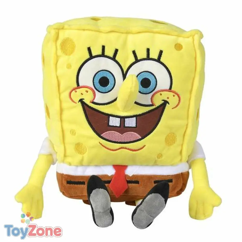 V4HE5B8712BDAB3E97D0965643F4BE872D7R5324938P3