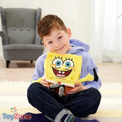 V4H23D06B40122C180921940101FB09ABA8R5324939P4