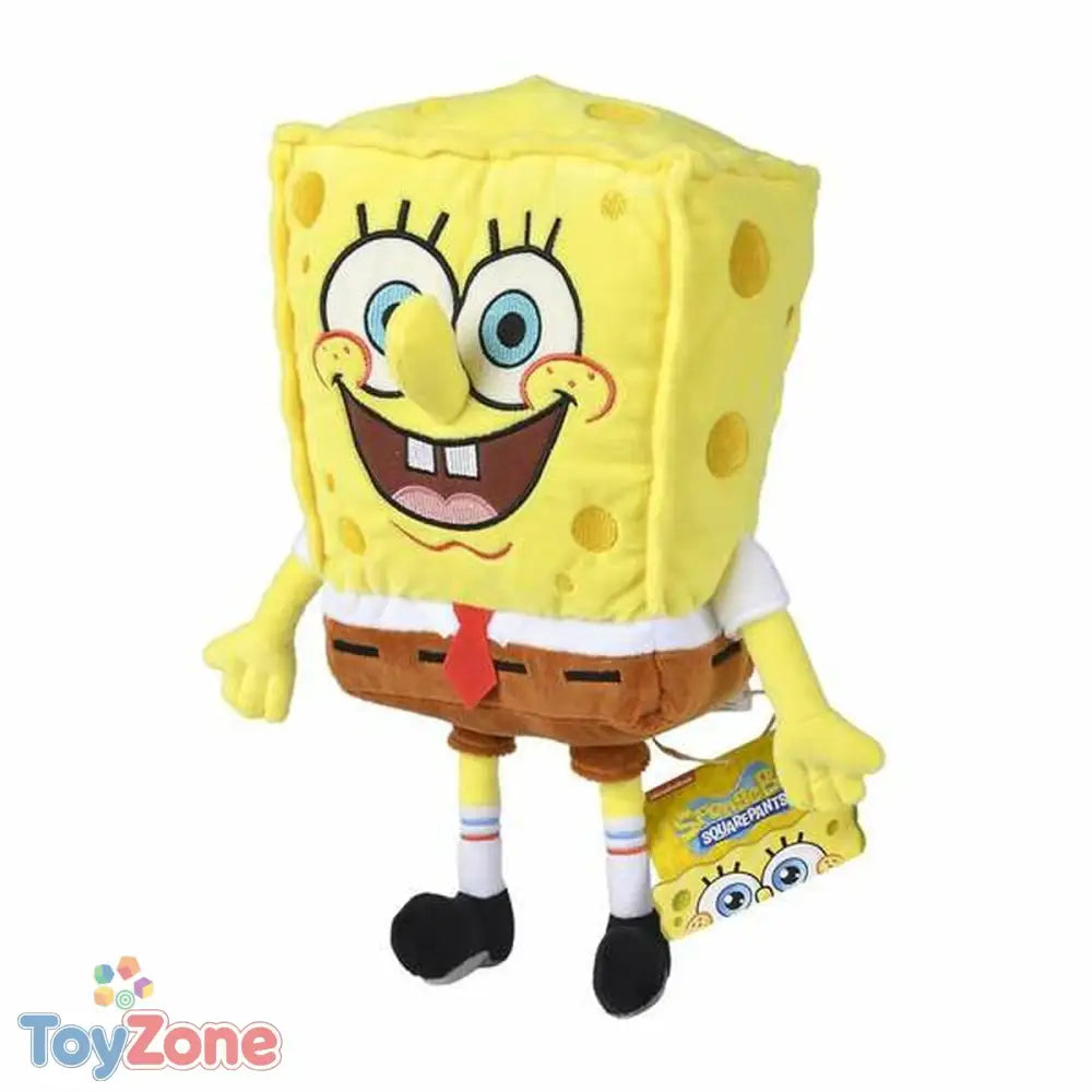 V4H49E5D08D1407FA6436A08418F99A5B75R5324937P2