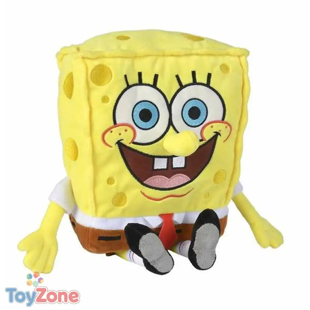 V4HBE3D082608645A61C7364FDD2FF69740R5324936P1