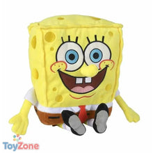 V4HBE3D082608645A61C7364FDD2FF69740R5324936P1