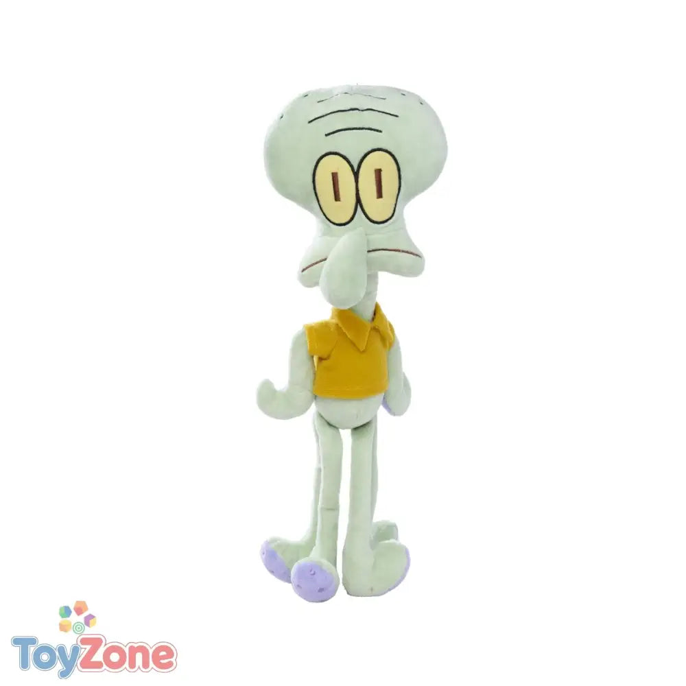 V2H947569169EF08ECAD9DB7CB023A9AB36R7511603P2