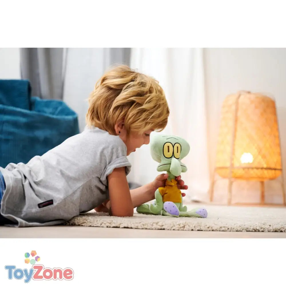 V2H2603F7D15E6AD210E5431B07E1D69796R7511606P5