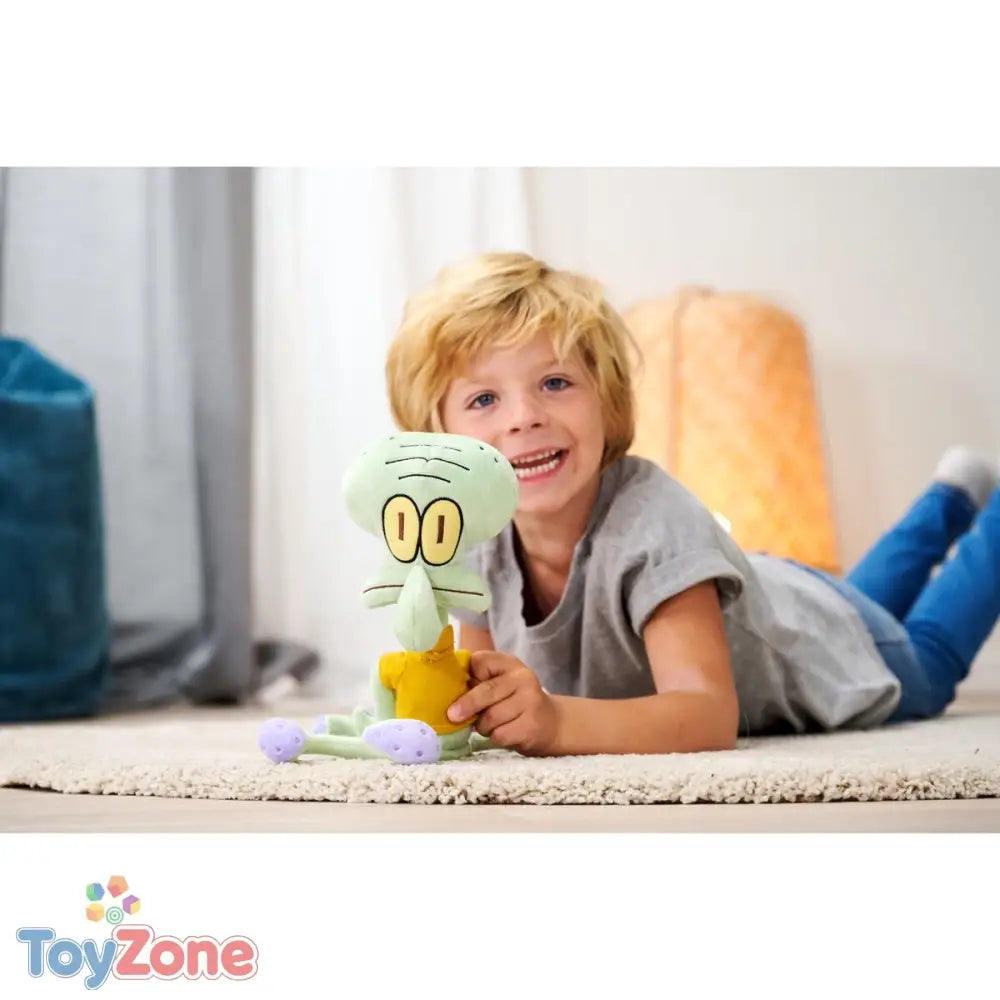 V2HF2406048FE8E0D8534C917F52C6155A6R7511605P4