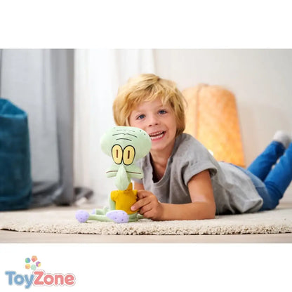 V2HF2406048FE8E0D8534C917F52C6155A6R7511605P4