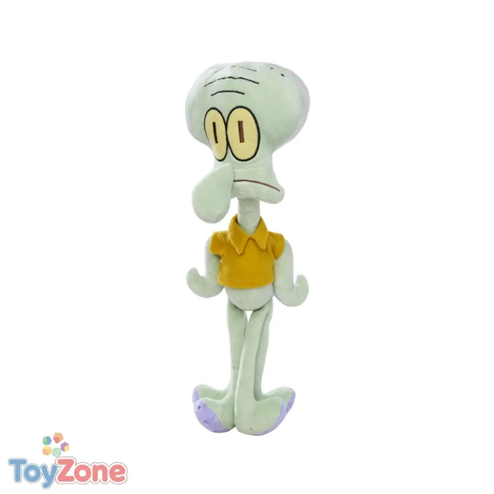 V2H04409E0AFBC9DE496ED1E3FCB21BA5BAR7511604P3