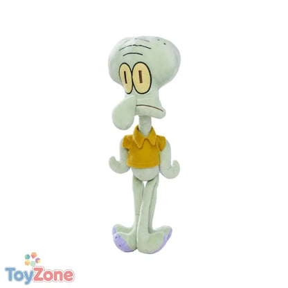 V2H04409E0AFBC9DE496ED1E3FCB21BA5BAR7511604P3