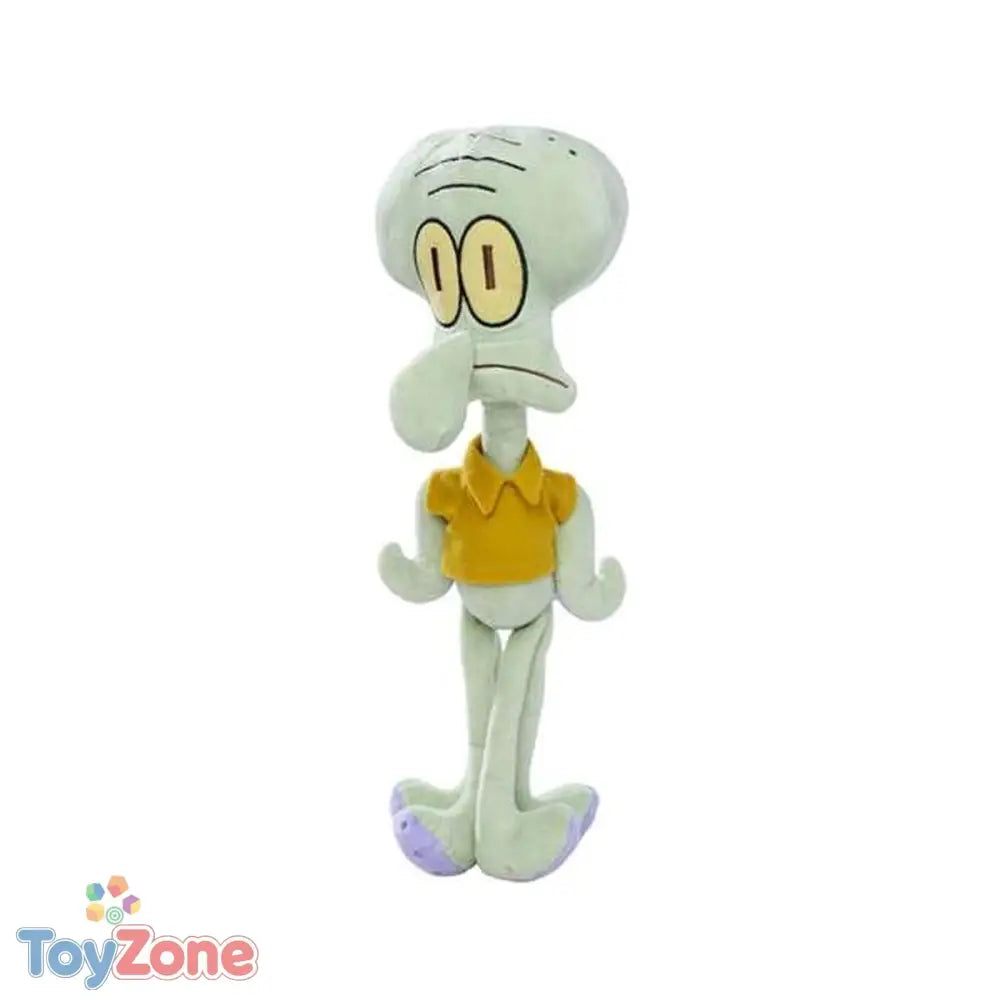 V2H47A097BE862211C75FC9C2DCE35B2788R7511602P1