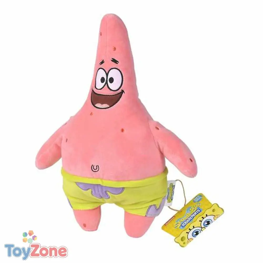 V4H1438CE9F922A3034616756A217FE8F1CR6780754P2