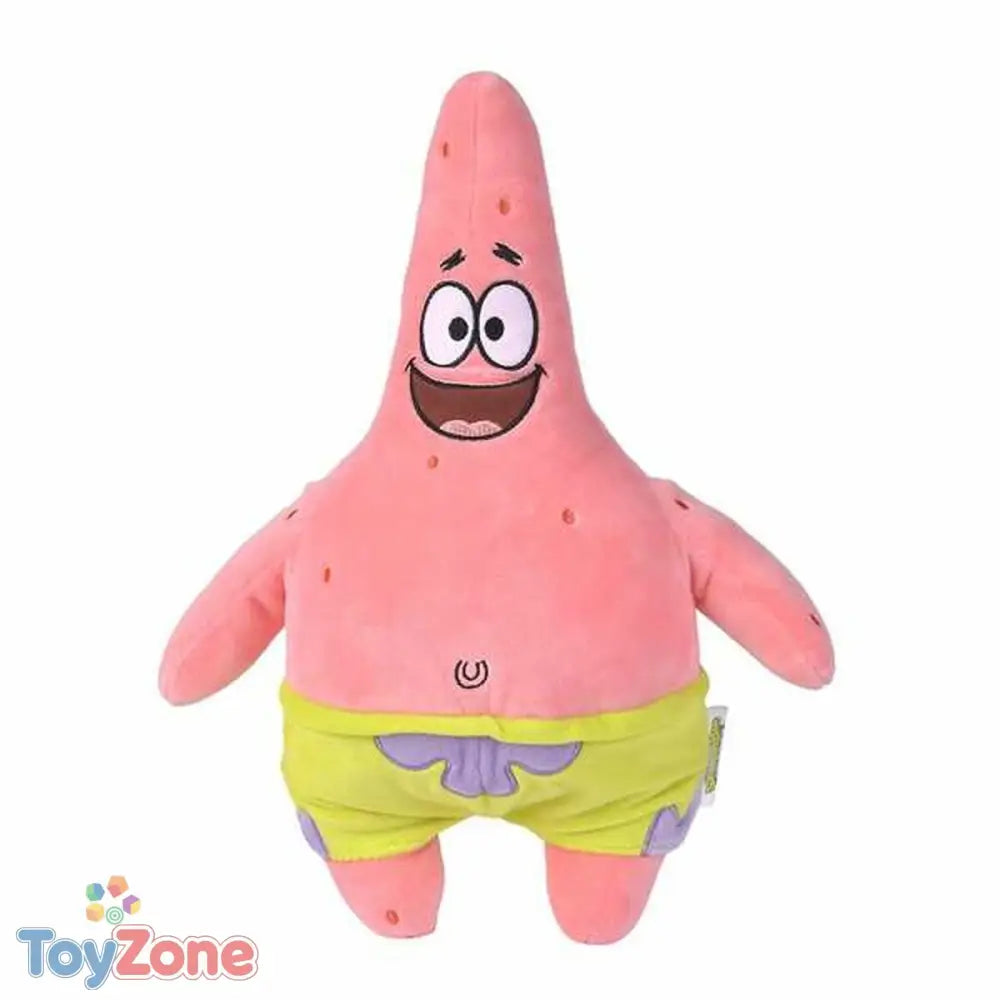 V4H2E2041CB3A9952976DAEB643C58EDA48R6780756P3