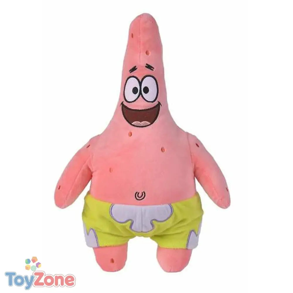 V4HC773994C2EF117E9C1AD0C37903A0AE7R6780751P1